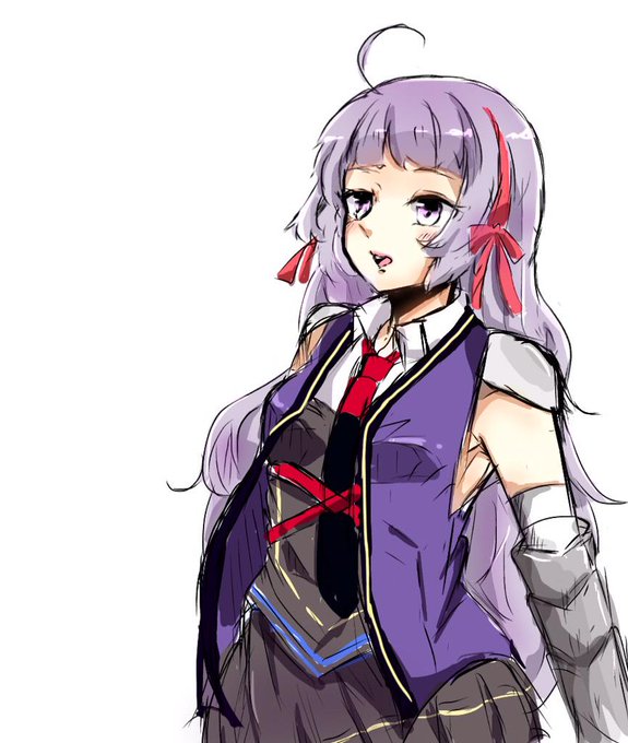 アジルスのtwitterイラスト検索結果 アジルスのtwitterイラスト検索結果