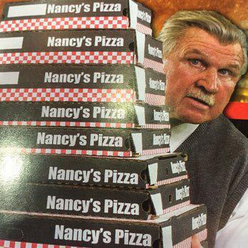 Happy birthday Coach Mike Ditka! 