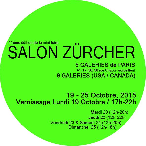 Citybirdgallery's tweet photo. Opening tomorrow in Paris! 47 Rue Chapon 5-10pm performance at 8pm! http://t.co/EkdGz0P20u