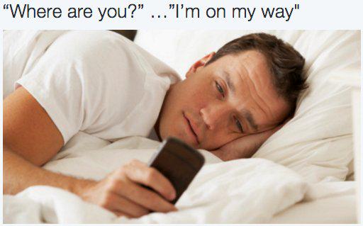 DimensionalRick's tweet image. "I'm getting off at the exit for Dearborn literally right now" @Julian_toma