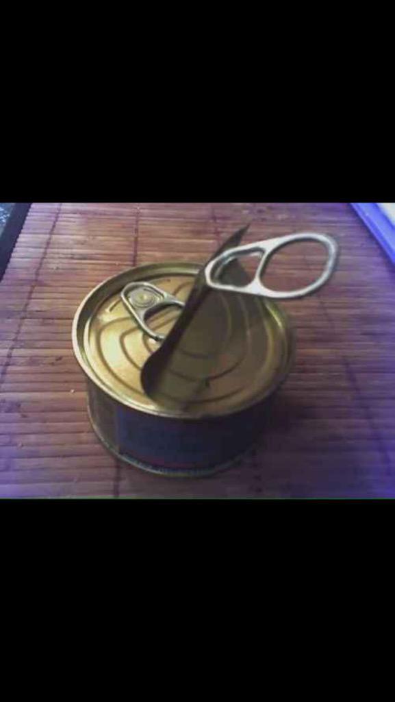 relatedancers's tweet image. taking stage makeup off like