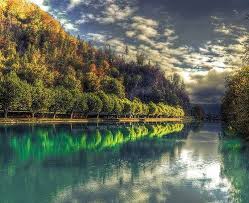 بنت طرابلس (@pnls9x7kgfc5ghv) on Twitter photo 