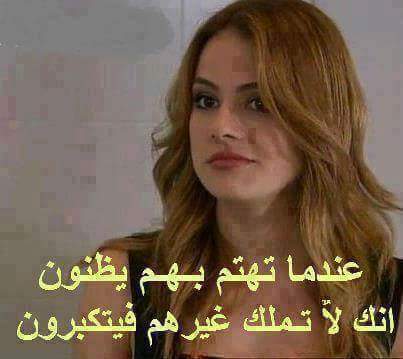 addfvfs's tweet image. 