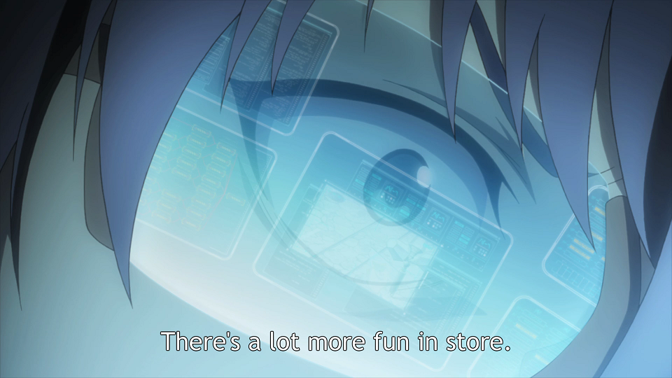 CRmzeIDXIAE7yFH.png:large