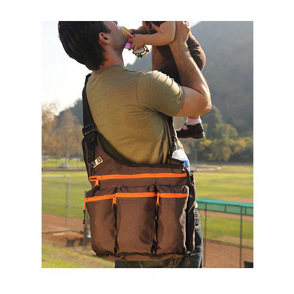 LauraNixGerson's tweet image. Look who just joined our #PerksProgram @truedudemvmt is offering 20% with code MLA20