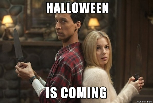 AbedNadirGCC's tweet photo. Get ready... http://t.co/mXNFyrdVMW