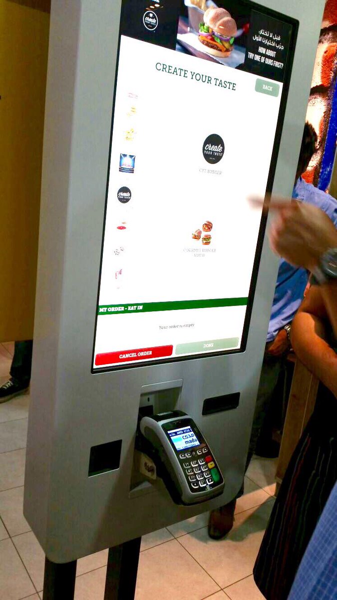 شرح فتح حساب في البنك الأهلي اون لاين بدون مراجعة البنك عن طريق أبشر
