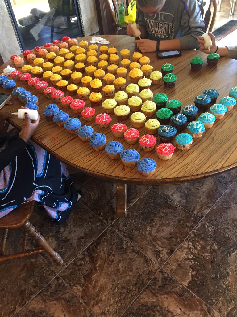 Bp Fans 2019 On Twitter Make Sure To Bring 1 Tomorrow To