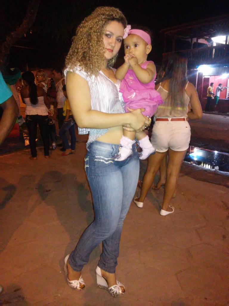 vilmatorres #timbeta (@torresvilma6) on Twitter photo 