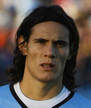 Guys Long Hair Com On Twitter Soccer Legends With Long Flow
