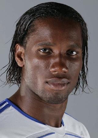 Guys Long Hair Com On Twitter Soccer Legends With Long Flow