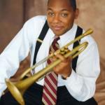 October 18, 1961 Happy Birthday to trumpeter & composer Wynton Marsalis born in New Orleans
 