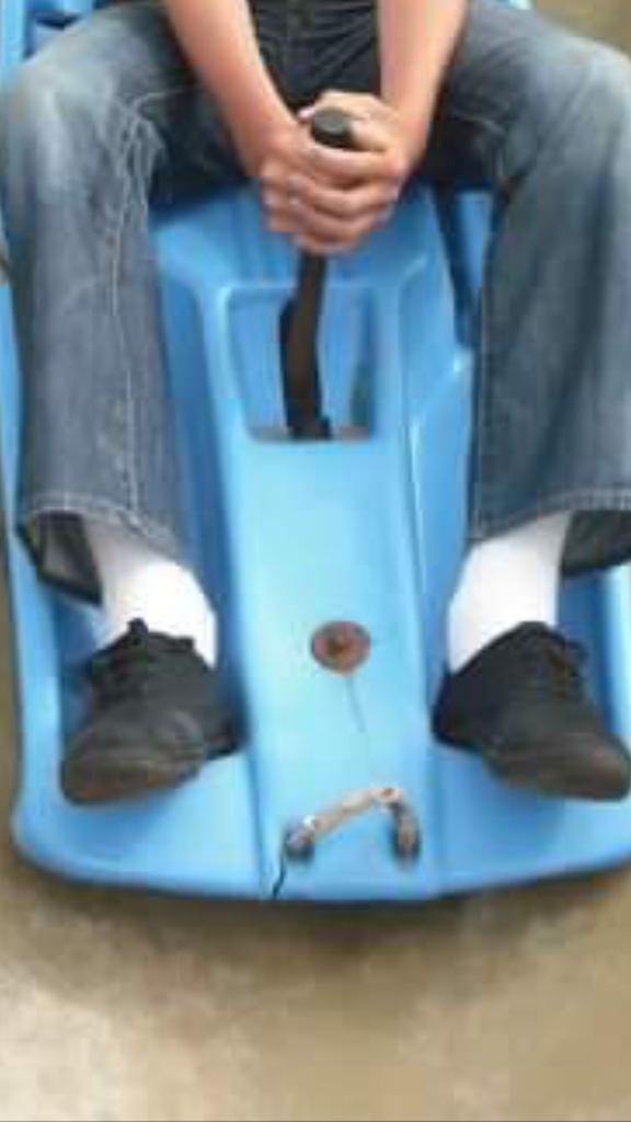 ACAD_fans's tweet photo. What are thoooose? http://t.co/NJxiASWOND