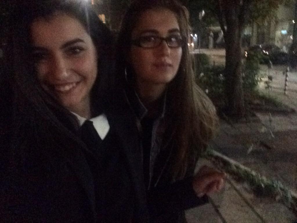 SimyNerdified's tweet image. My lil dutch babyy ❤️