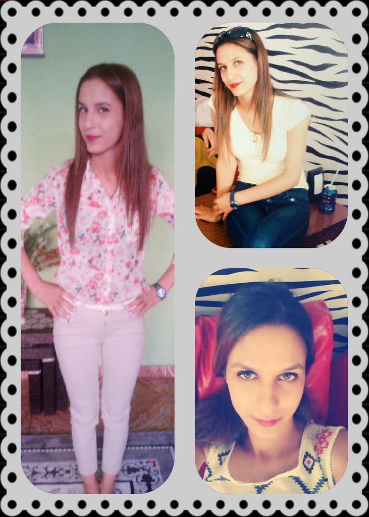 Iyi geceler ☺😊