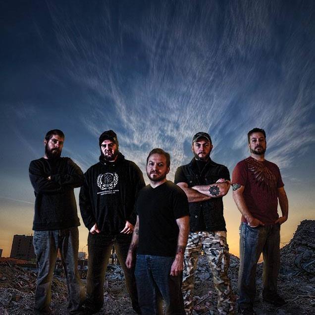 rockyourlyrics's tweet image. #INTERVIEW @LongTimeDivided ​ @rockyourlyrics #longtimedivided #rockyourlyrics #djbeckage rockyourlyrics.com/interview-with…