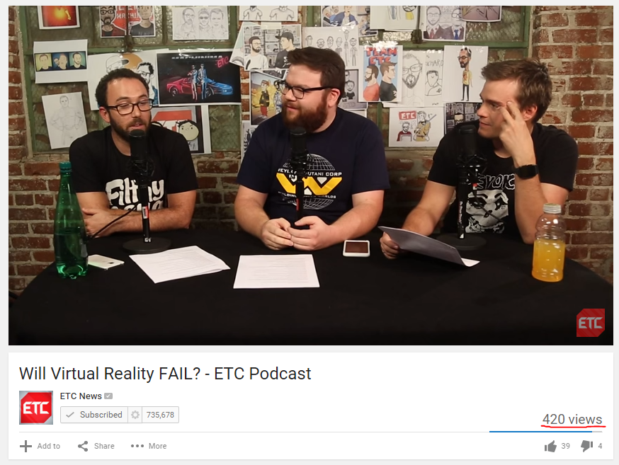 DenverPlaysPC's tweet photo. #blazeit @MachinimaETC @rickyftw http://t.co/1ni9eGiuzT