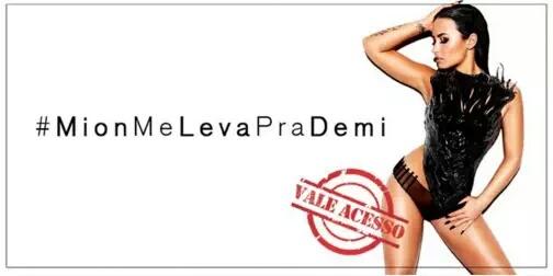 orphansei's tweet image. @marcosmion #MionMeLevaPraDemi