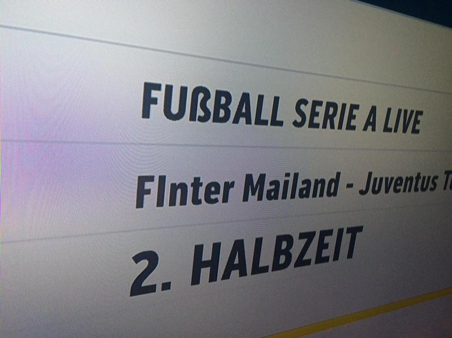 MaxBbg's tweet image. Aha #finter