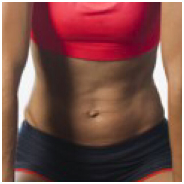 FabAcademic's tweet photo. #FitnessTarget #ProjectFlatTummy #ProjectFifty I just ran 3,33 km with Nike+. http://t.co/okBCLXQbxb #nikeplus http://t.co/7JsrIRJ8GA
