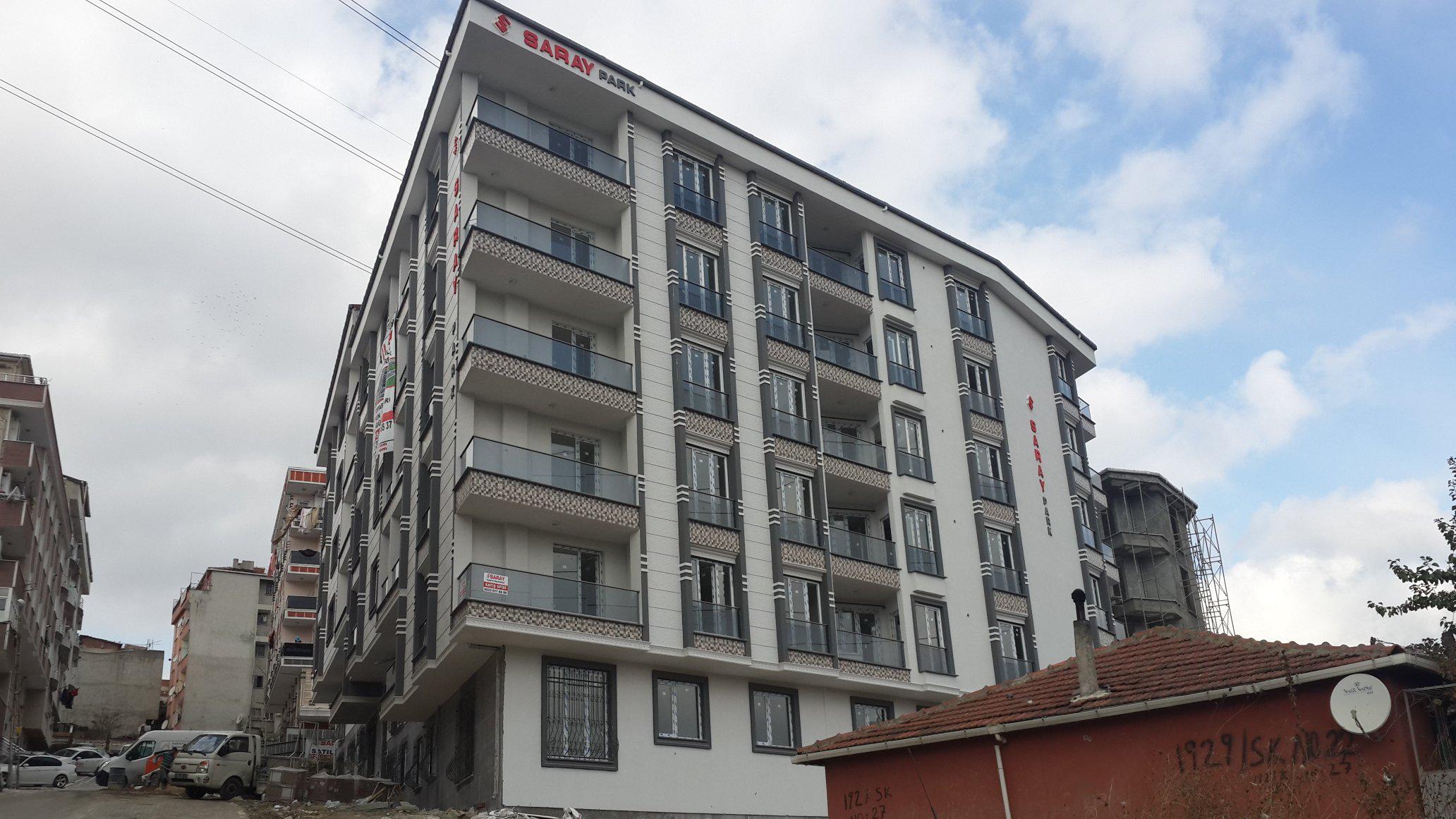 selcuk kedi on twitter saray park evleri projemiz satisa hazir http t co ezqemxuam6 twitter