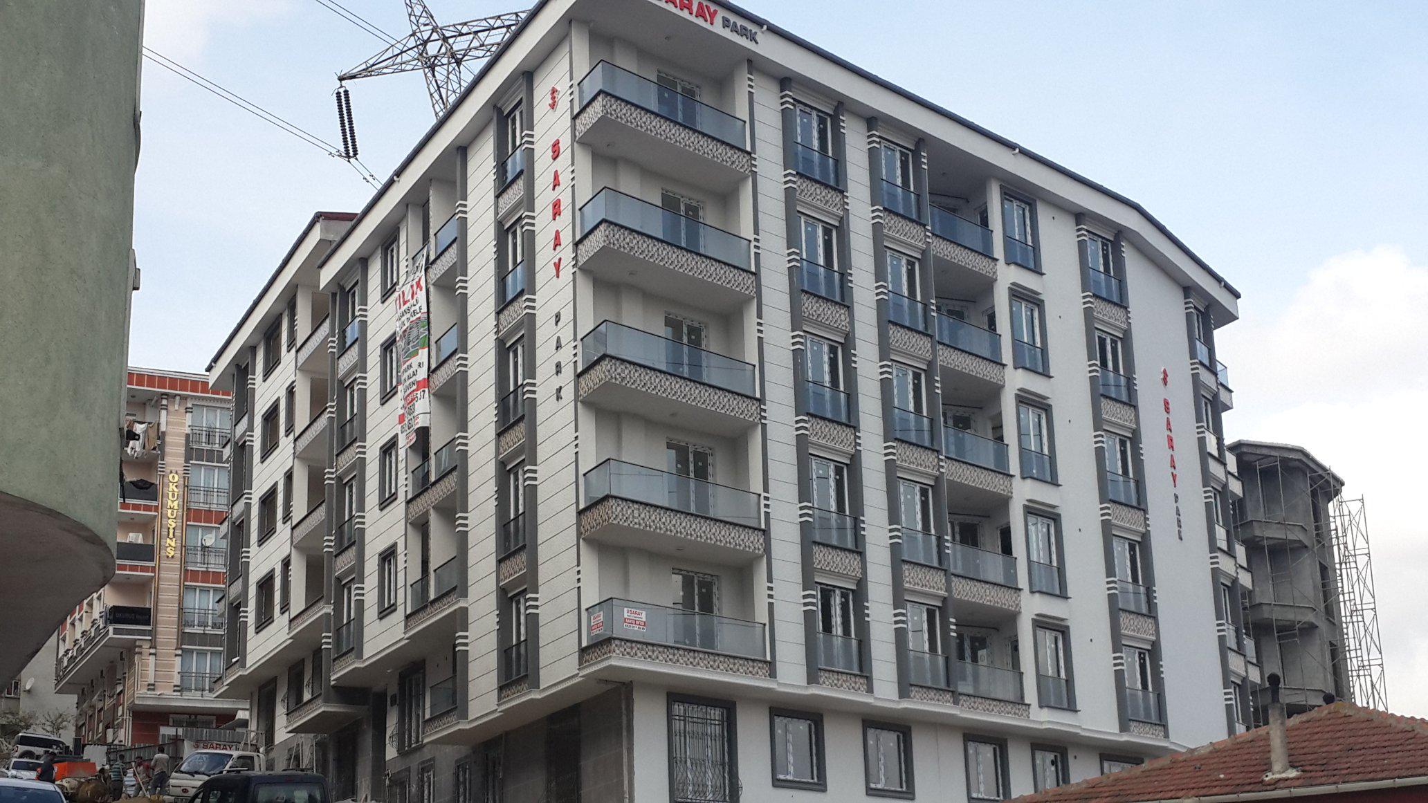selcuk kedi on twitter saray park evleri projemiz satisa hazir http t co ezqemxuam6 twitter