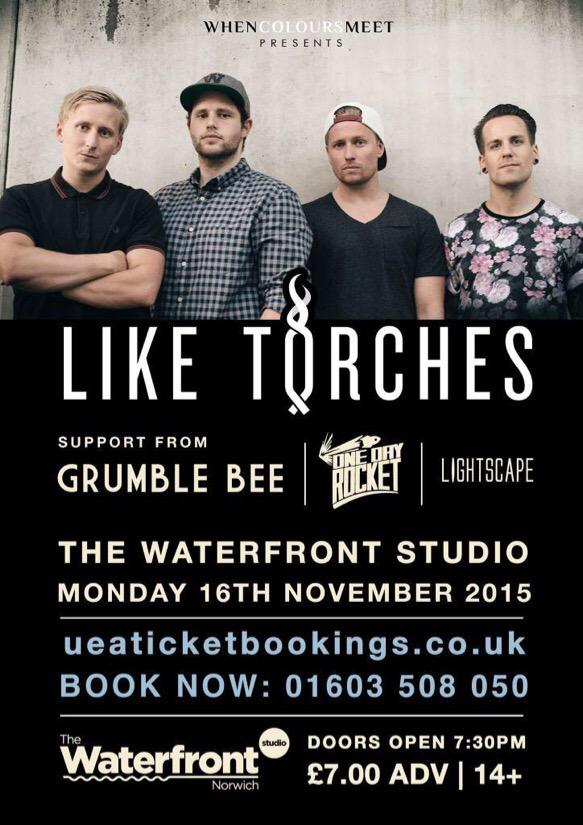 OneDayRocket's tweet image. 