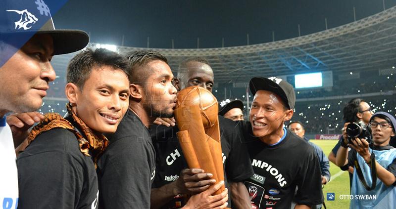 Ciuman terhangat dari ZZ54 :)