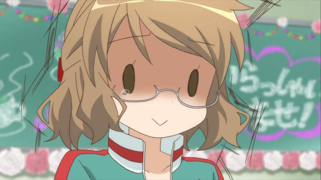 10月19日は烏丸先生の誕生日 10月19日は烏丸先生の誕生日