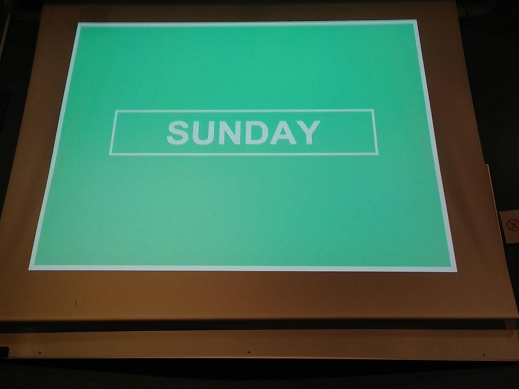 GuillaumeDev's tweet image. Chauds bouillants au premier rang pour les pitchs finaux du #swcaen ! Team @redemption_game ! #startup @swcaen