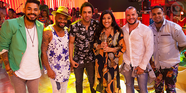 tvglobo tweet picture