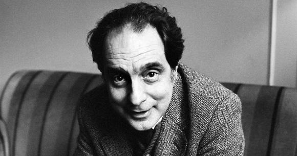 Maria Popova On Twitter Decades Before Instagram Calvino Wrote Beautifully About Capturing The Moment Vs Living It Http T Co 2smo6fzarv Http T Co Fmo68canmi