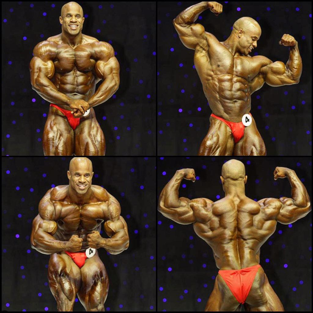 thedominatorpro's tweet photo. Mood this morning, #DominicanDominator
#VictorMartinez http://t.co/k9sRcO82Y9