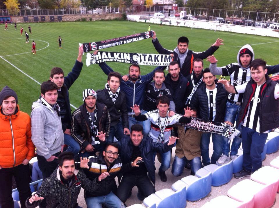 19.03 ŞEREF'inle Oyna HAKKI'nla Kazan <a href="/Besiktas/">Beşiktaş JK</a> #BesiktasınMacıVar 
GüldürYüzümüzü SaldırBEŞİKTAŞ !