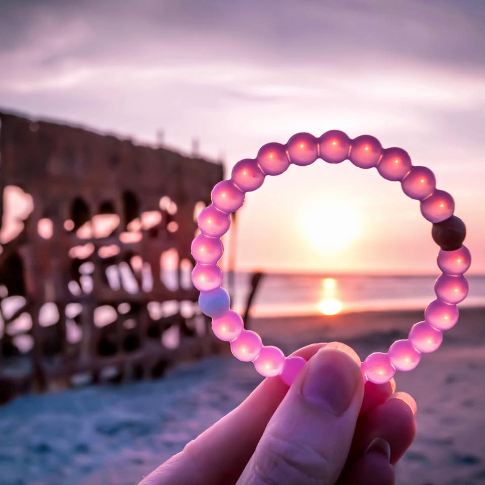 Replying to @Lenaaaaaa takes the meaning out of these bracelets 🤨 #lo... |  TikTok