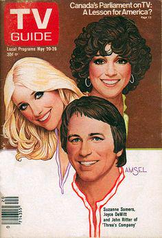 10/16:Happy 69th Birthday 2 actress/author Suzanne Somers!Stage+FIlm+TV! Fave=3\sCo+more!  