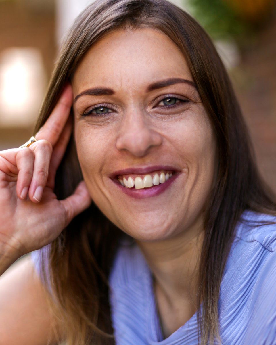 SimonaCrugnola's tweet image. #portraits# thanks @RedBeeStudio