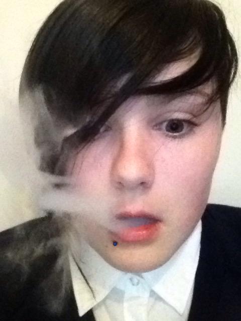 jordymcneill's tweet photo. #justvaping #vape #vapelife #iliketovape #vaping #vapelove http://t.co/bkGE7pLXoe