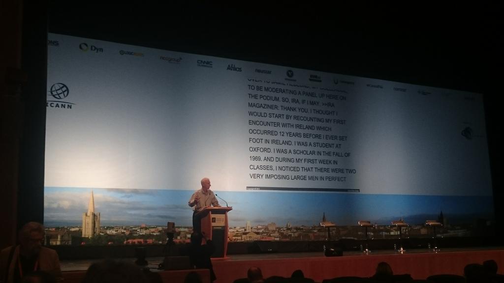 Alexandra Kulikova tweet media