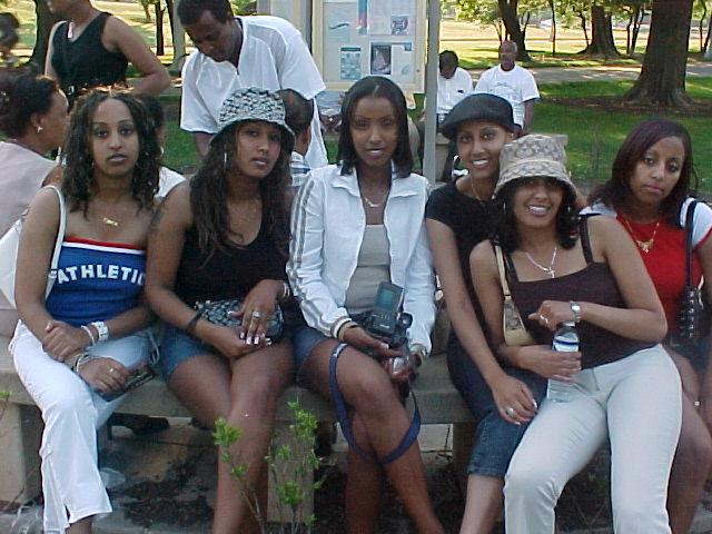 احلى لمة صبايا بدي إعجاب على هذا البنات