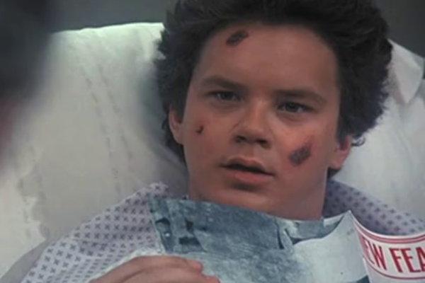 10/16: Happy 57th Birthday 2 actor/dir/prod Tim Robbins! Stage+Film+TV! Fave=Brink+more!  