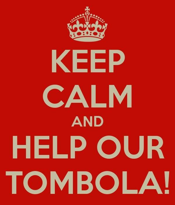 Marple Bridge tweet media