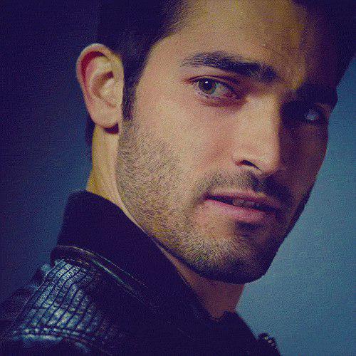 sweat_styles_'s tweet image. ДИКО ПО НИМ СКУЧАЮ !!!
#тинвафля 
#derekhale
#peterhale
#isaaclahey
#jacksonwhittemore