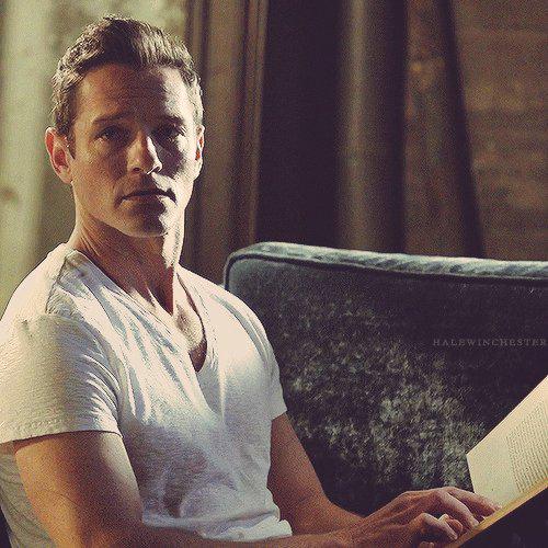 sweat_styles_'s tweet image. ДИКО ПО НИМ СКУЧАЮ !!!
#тинвафля 
#derekhale
#peterhale
#isaaclahey
#jacksonwhittemore