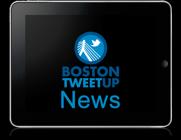 BostonTweetUp's tweet photo. Subscribe to BTUNEWSLETTER &amp; Know What Networking Events Are Happening in #Boston This Week! https://t.co/60AqWdx2dp http://t.co/LVfVNOyMtD