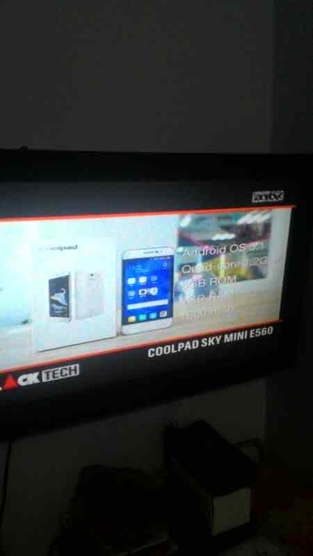 Jhon Borax tweet media