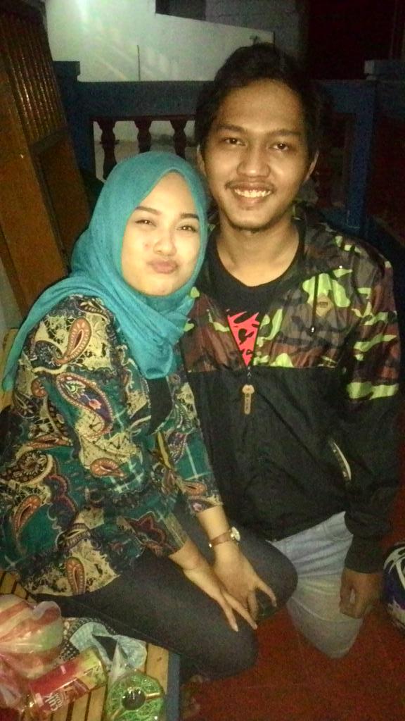 With mba yun yun 💑😘❤ <a href="/YunnyLestary/">🌻</a>