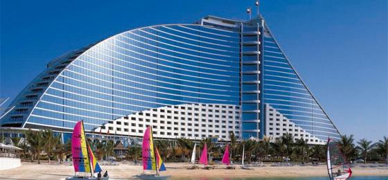 Отель атлантис дубай внутри. Отели дубая в городе. Souk al bahar дубай. Отель атлантис дубай. Manzil downtown dubai 4*.