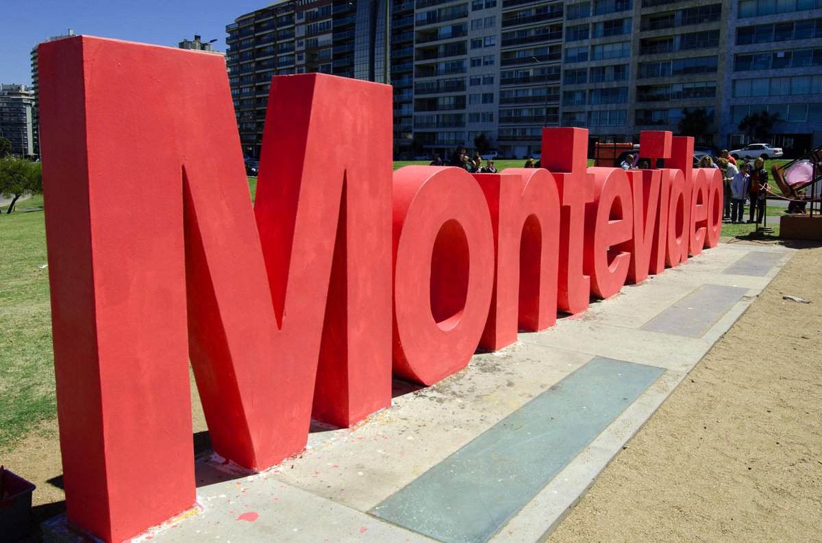 ¡Gracias a todos y todas por sumarse a la lucha contra el #CáncerDeMama!