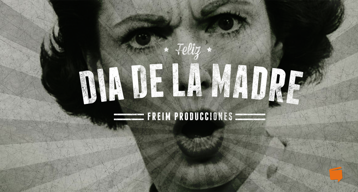 Freim Producciones tweet media